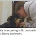 news8_thumbail