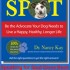 spot_vertical_189