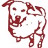 wordpress_logo